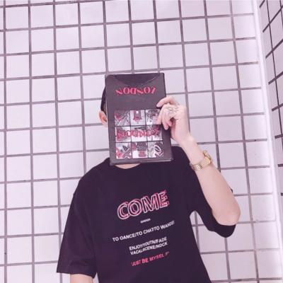 稀有真人情头独一无二图片