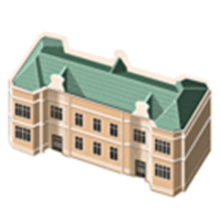 优质房产经纪人头像图片