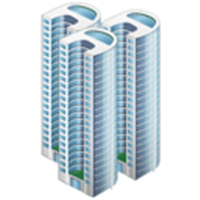 优质房产经纪人头像图片