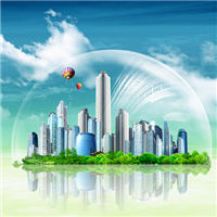 优质房产经纪人头像图片