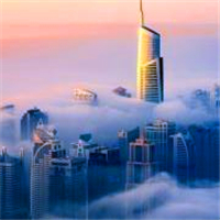 优质房产经纪人头像图片