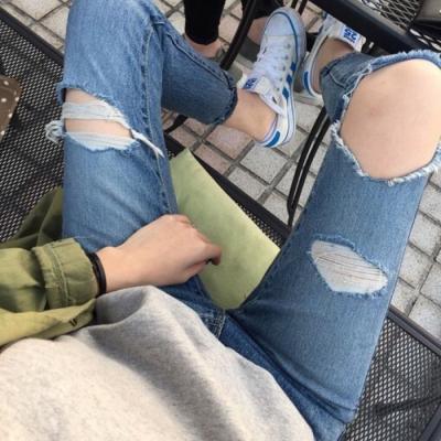 女生高清好看的性感部位撩人头像