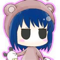 花丸幼稚园小可爱头像图片