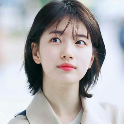 超人气美女头像