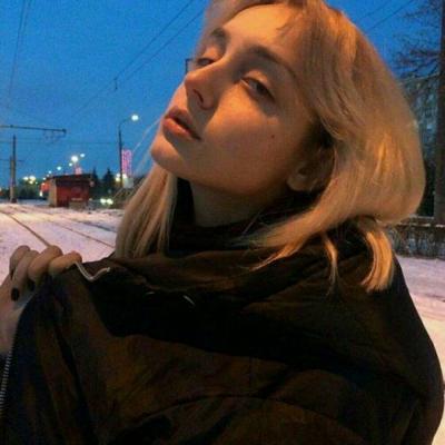 微信个性头像女生欧美范图片