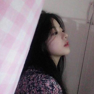 霸气真人高清好看的女神高冷头像