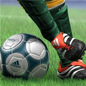 微信足球头像图片