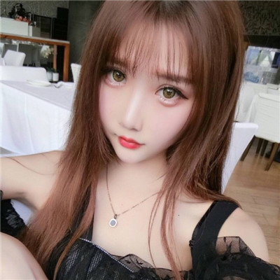 女生高清好看的性感部位撩人头像