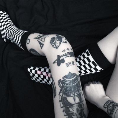 女生高清好看的性感部位撩人头像