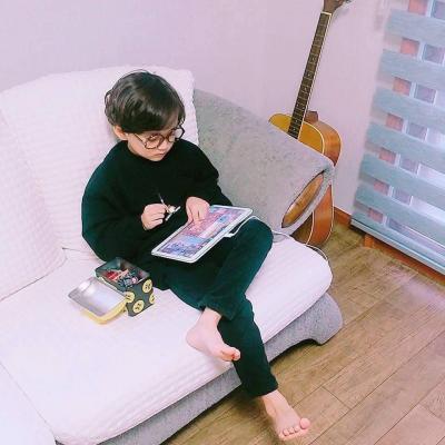 小孩高清头像可爱