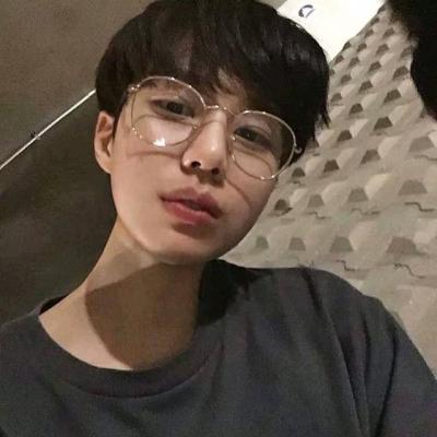 微信超帅超酷男生头像图片