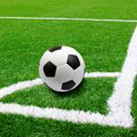 高质量足球头像图片