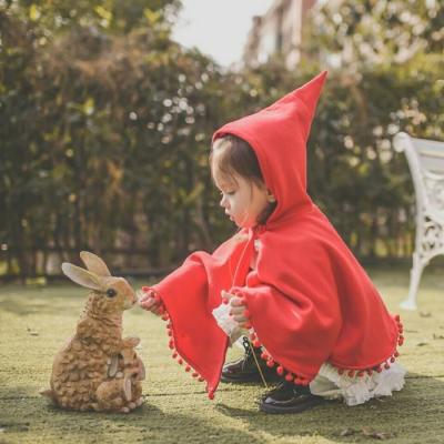 小孩高清头像可爱