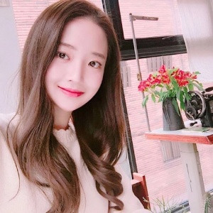 图片清纯女生头像