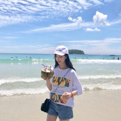 qq头像情侣浪漫爱情