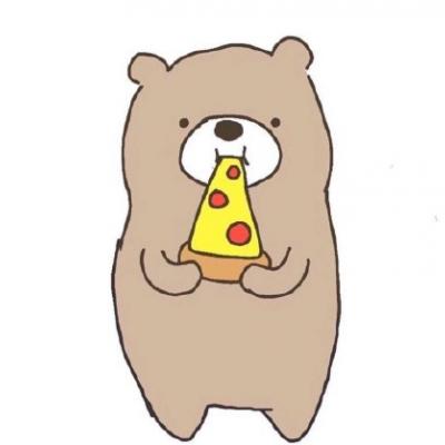 最有趣的微信头像图片