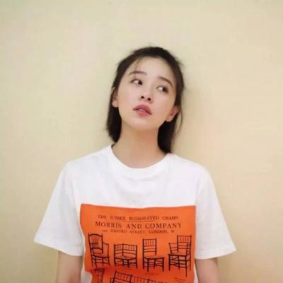 最近很火的情侣头像抖音图片