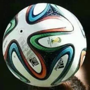 微信足球头像图片