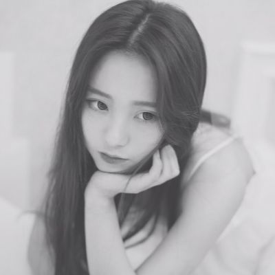 qq头像女生清纯气质
