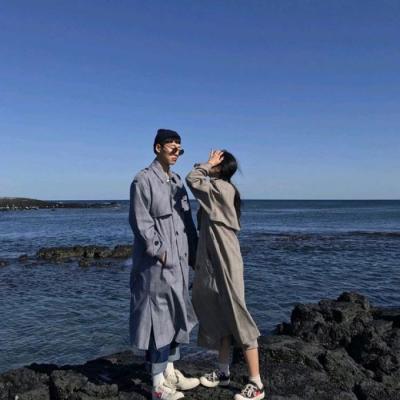 qq头像情侣浪漫爱情