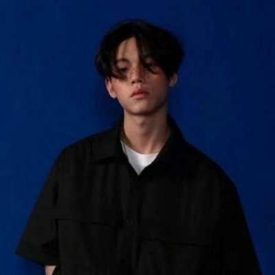 微信头像男炫酷成熟稳重图片