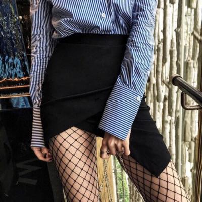 女生高清好看的性感部位撩人头像