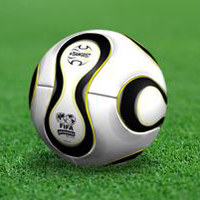 高质量足球头像图片