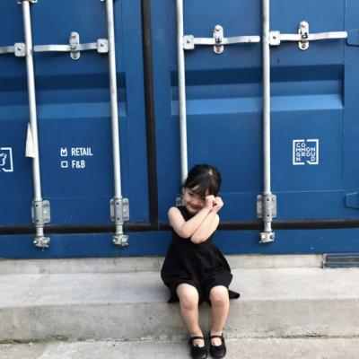 权律二可爱萌头像图片