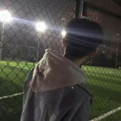 微信头像男炫酷成熟稳重图片