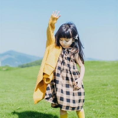 微信头像小女孩小清新