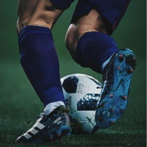 微信足球头像图片