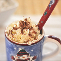 冰淇淋头像图片