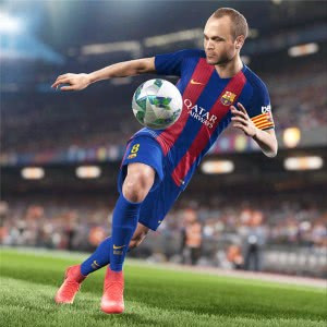 微信足球头像图片