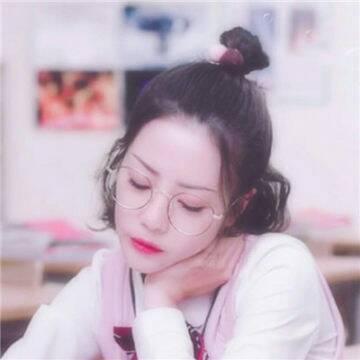 真人浪漫唯美清新一对两张情头