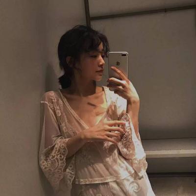 好姐妹闺蜜一对两张qq头像图片