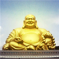 佛系微信头像