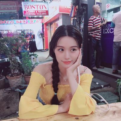 情侣头像真人版高清一男一女图片