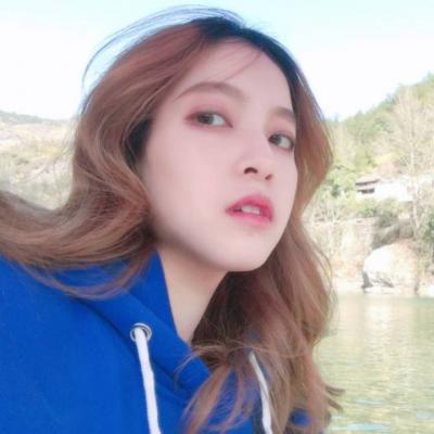 好姐妹闺蜜一对两张qq头像图片