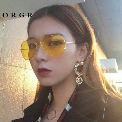 女孩个性非主流头像图片