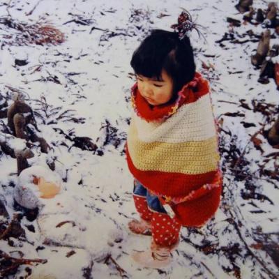 小孩高清头像可爱