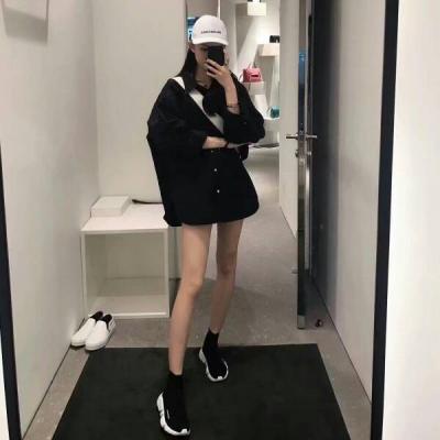 女生身材照头像