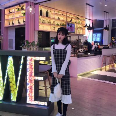 情侣头像真人版高清一男一女图片