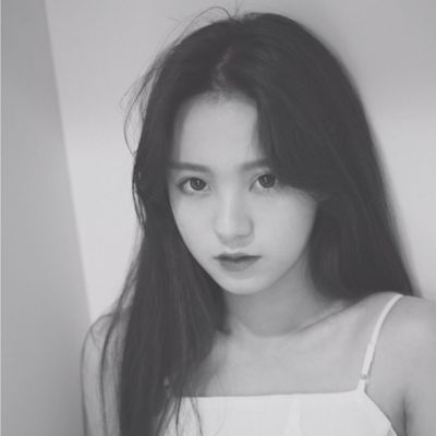qq头像女生清纯气质