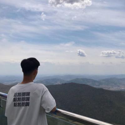 情侣头像真人版高清一男一女图片