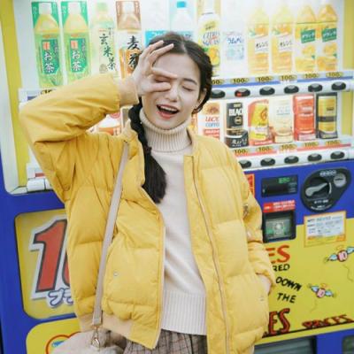 女生头像仙女气质可爱