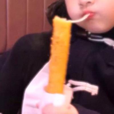 权二律双人情侣头像高清图片