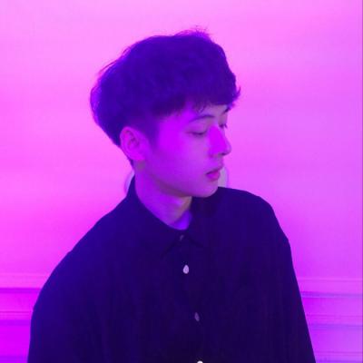 情侣头像真人版高清一男一女图片