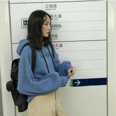 丧系图片女生头像