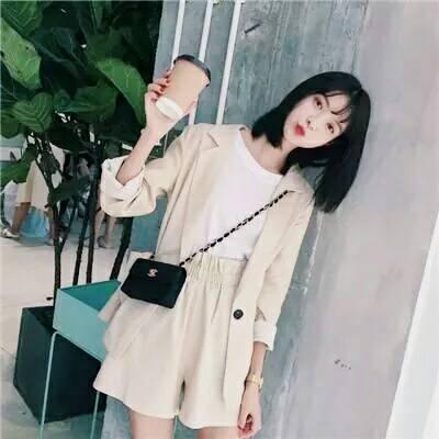 快手女生微信头像高清图片