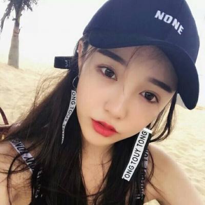 女生超酷霸气高冷高清好看的头像
